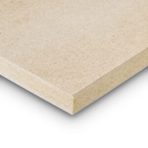 Panneau MDF sur mesure