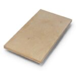 Contreplaque bouleau sur mesure