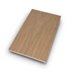 CP chene sur mesure