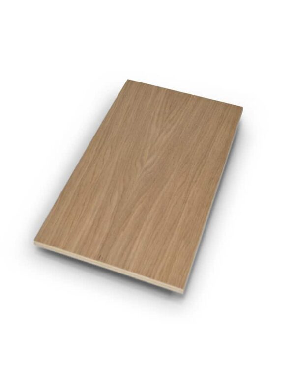 CP chene sur mesure