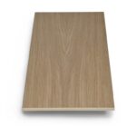 contreplaque chene sur mesure