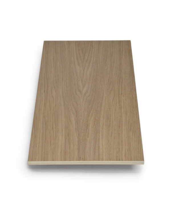 contreplaque chene sur mesure