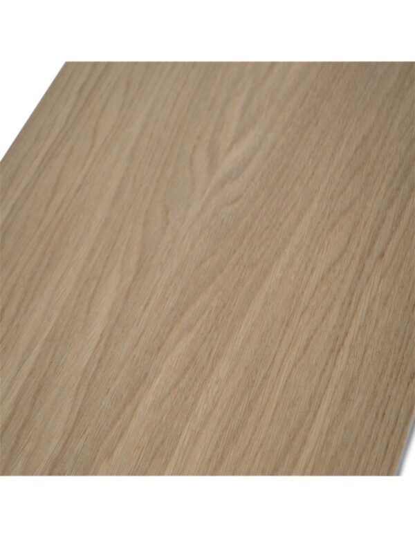 découpe contreplaque chene