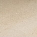 Panneau Médium (MDF) standard découpe rond Ø1200mm ep.19mm