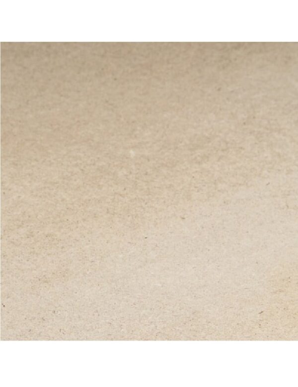 Panneau Médium (MDF) standard découpe rond Ø1200mm ep.19mm