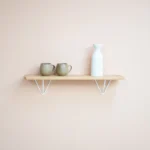 etagere murale kit fabuleux