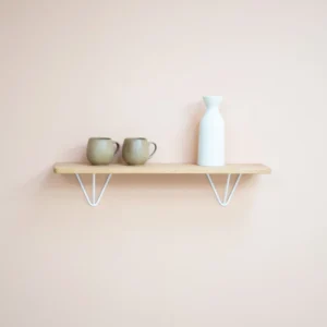 etagere murale kit fabuleux