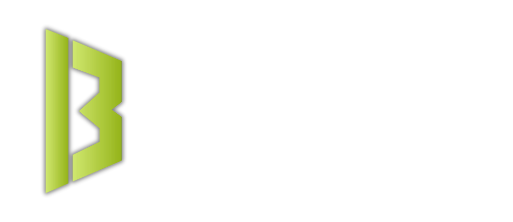 Boutique Infini Bois - Découpe Panneaux Bois Sur Mesure
