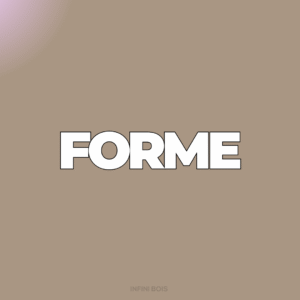 Forme