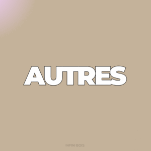 Autre