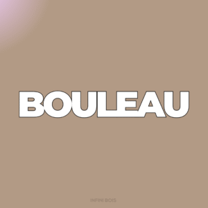 Bouleau