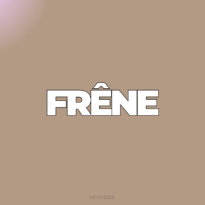 Frêne