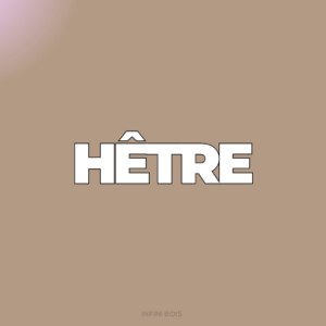 Hêtre