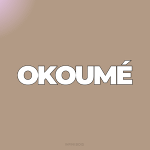 Okoumé