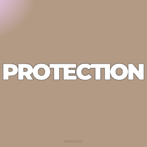 Protection
