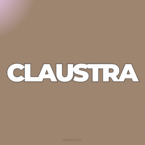 Claustra