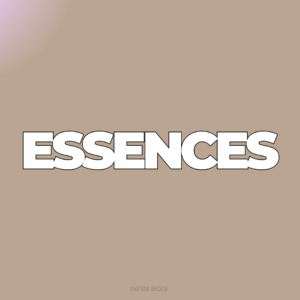 Essences
