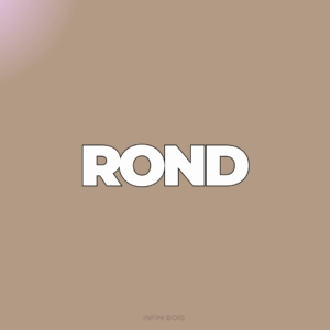 Rond