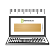Conception sur Mesure